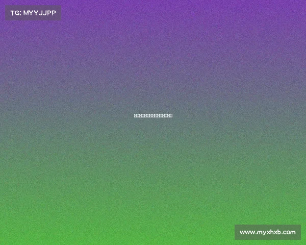 咋样实现电子竞技、电子竞技技巧