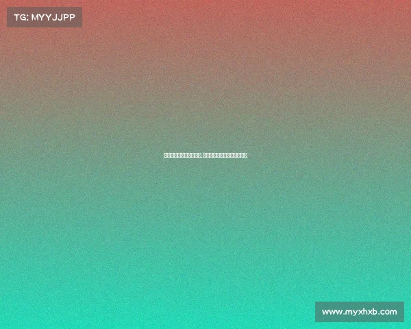 怀柔区电子竞技协会电话,怀柔区电子竞技协会电话地址