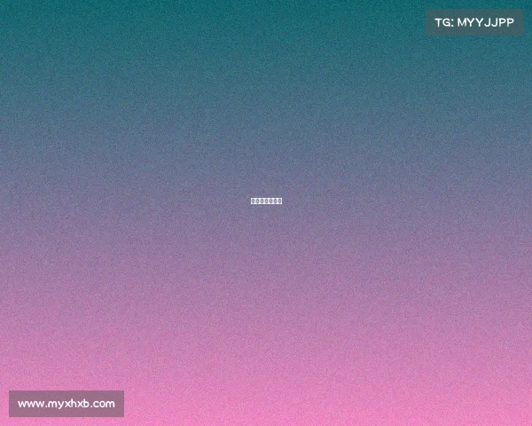 浙江省电子竞技