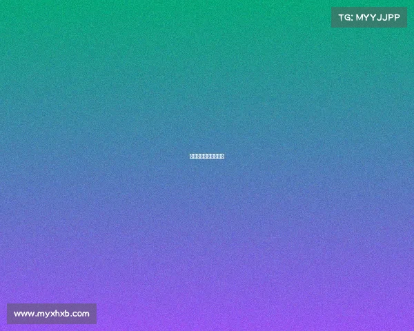 电子竞技怎么没有黑人