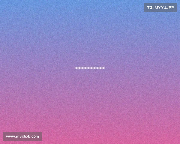 电子竞技是不是计算机电子竞技属于什么类型