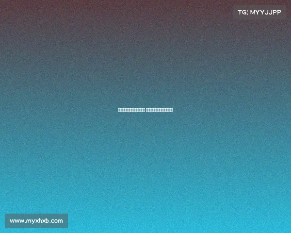 电子竞技职业几岁入学的 电子竞技一般多少岁退役