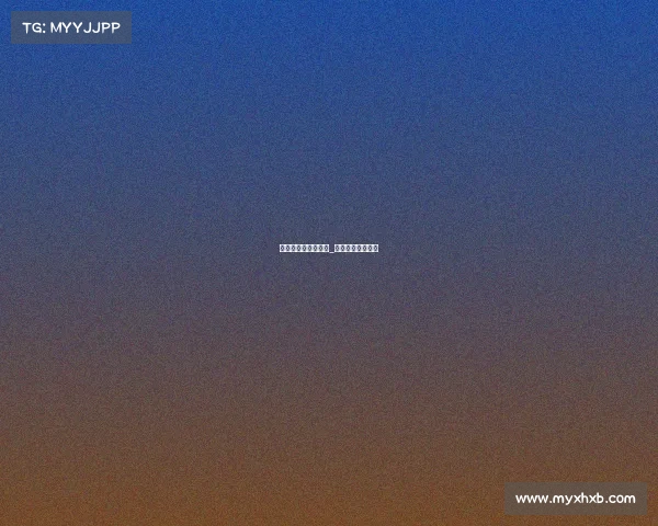 电子竞技训练时间表_电子竞技训练内容