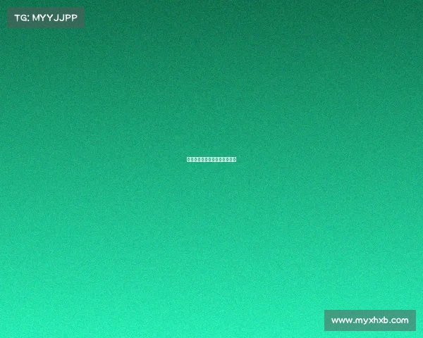 逐梦电竞赛场:荣耀征途新篇章